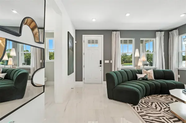 1796 HEADLAND LOOP, Celebration, FL 34747
