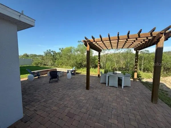 309 PRESERVE POINTE BLVD, Davenport, FL 33837