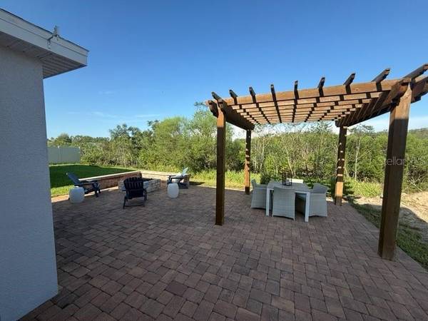 309 PRESERVE POINTE BLVD, Davenport, FL 33837