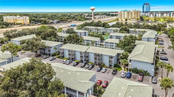 131 WATER FRONT WAY #220, Altamonte Springs, FL 32701