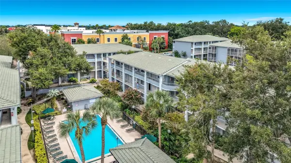 131 WATER FRONT WAY #220, Altamonte Springs, FL 32701