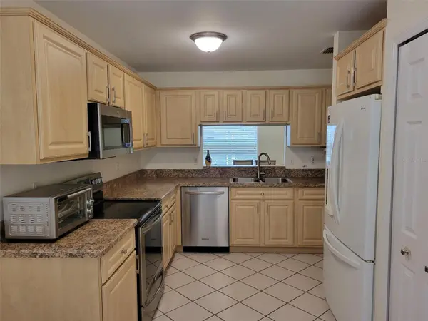 2160 ADDISON AVE, Clermont, FL 34711