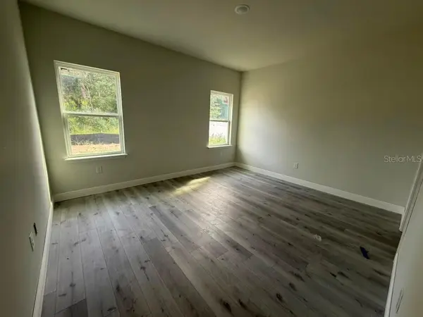 671 MARION OAKS MANOR, Ocala, FL 34473