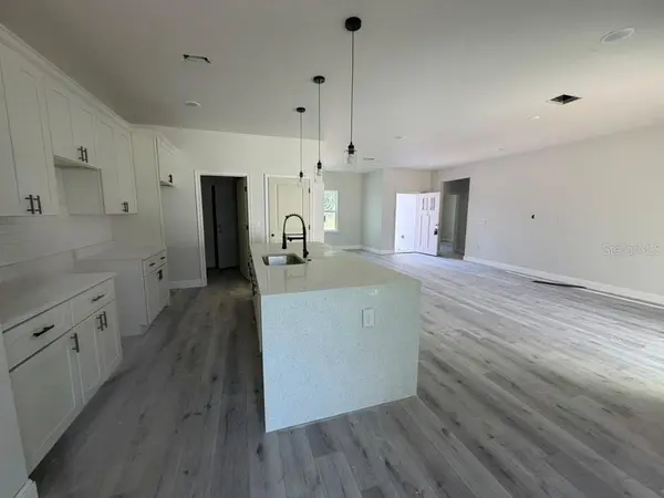 671 MARION OAKS MANOR, Ocala, FL 34473
