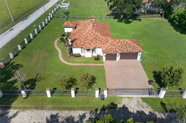 301 PRUETT RD, Seffner, FL 33584