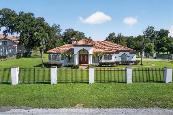 301 PRUETT RD, Seffner, FL 33584