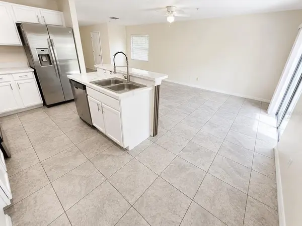 13507 TEA ROSE WAY #128, Orlando, FL 32824
