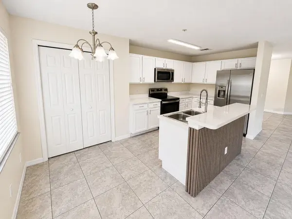 13507 TEA ROSE WAY #128, Orlando, FL 32824