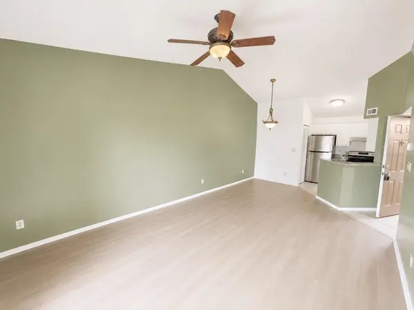 1908 LAKE ATRIUMS CIR #9, Orlando, FL 32839