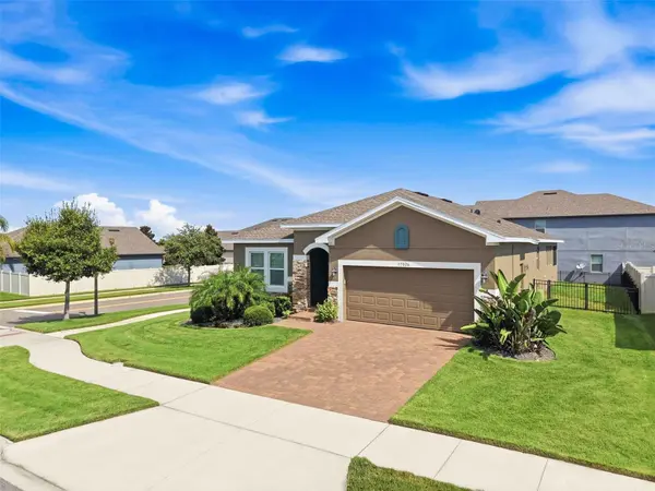 17026 CRESTMONT BLVD, Clermont, FL 34711