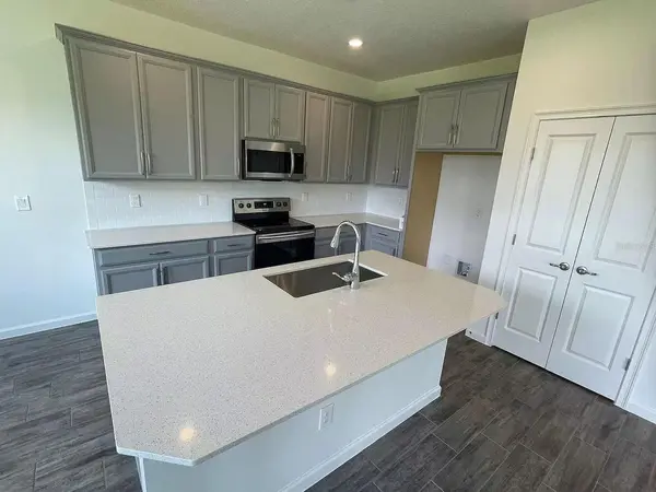 1365 YORKDALE RD, Davenport, FL 33837