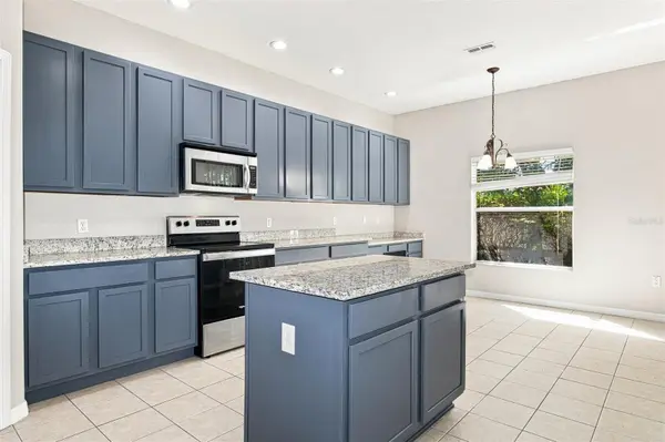 Address not disclosed, Spring Hill, FL 34609