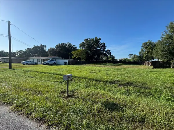 222 W BUCHANON AVE, Orlando, FL 32809