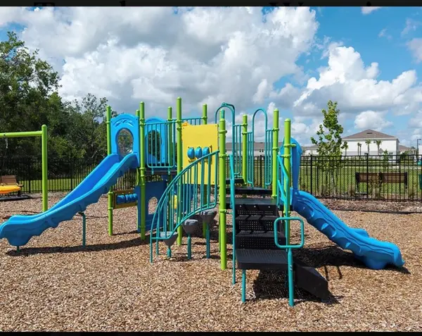 2571 SKYLINE, Kissimmee, FL 34758