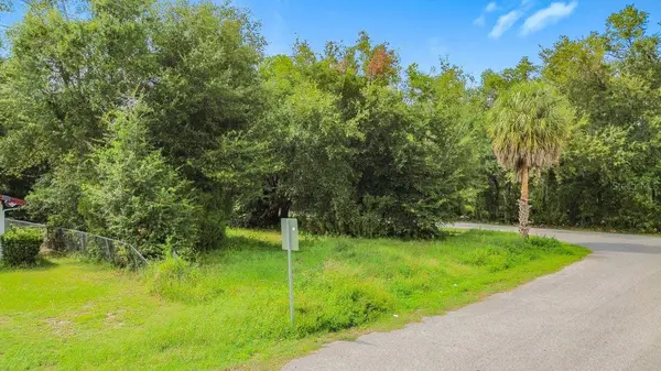 950 PINEDALE AVE, Orlando, FL 32808