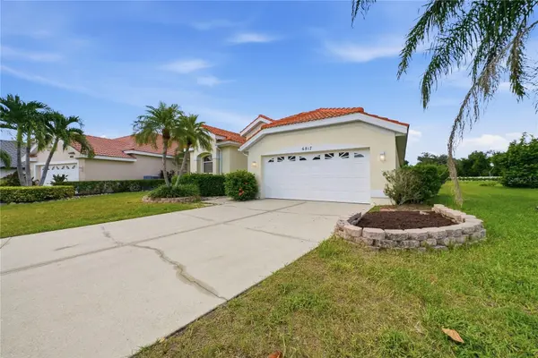6817 SUPERIOR STREET CIR, Sarasota, FL 34243