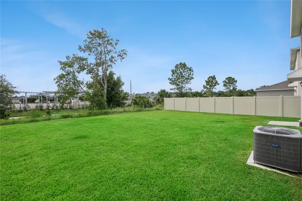 3918 ROYAL AZALEA WAY, Sanford, FL 32773