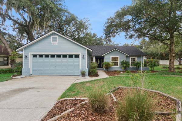 4263 SHADES CREST LN, Sanford, FL 32773