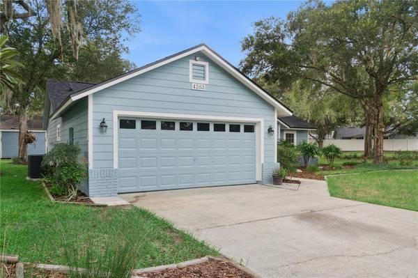 4263 SHADES CREST LN, Sanford, FL 32773