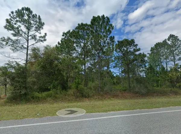 TR 58 BANCROFT BLVD, Orlando, FL 32833