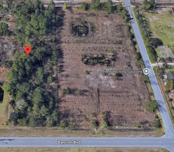TR 58 BANCROFT BLVD, Orlando, FL 32833