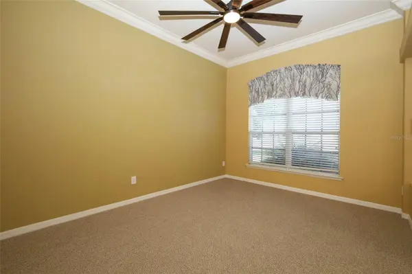 1950 BIG CYPRESS DR, St Cloud, FL 34771