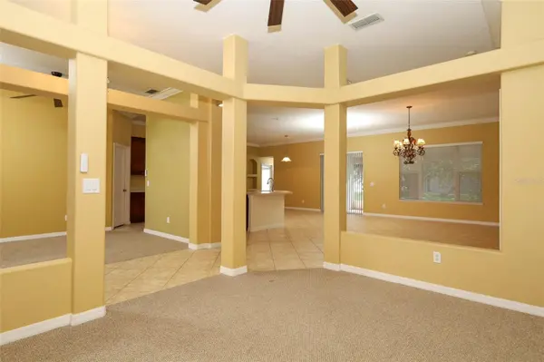 1950 BIG CYPRESS DR, St Cloud, FL 34771