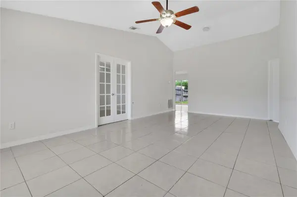 9249 SPRING VALE RD, Orlando, FL 32825