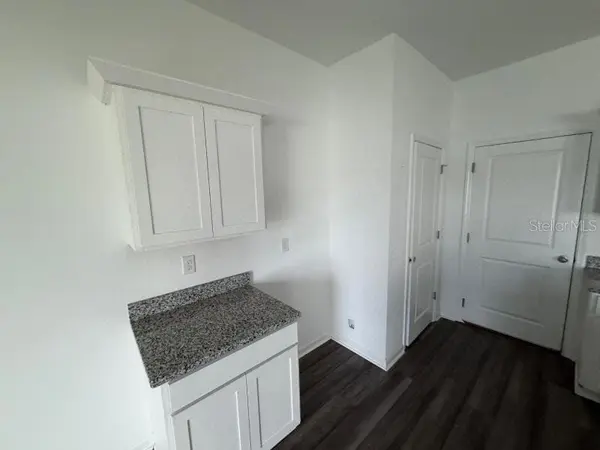 968 KELLY FERN LOOP, Ruskin, FL 33570
