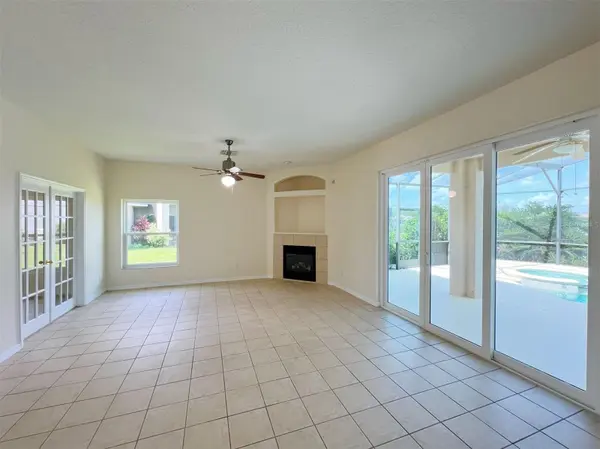 2716 GORST RD, Winter Garden, FL 34787