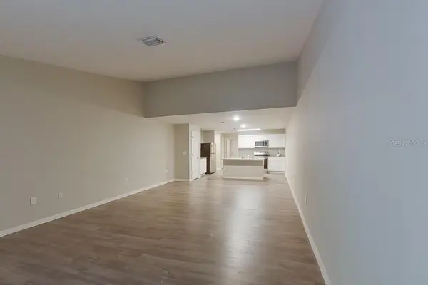 9143 AEGEAN CIR, Lehigh Acres, FL 33936