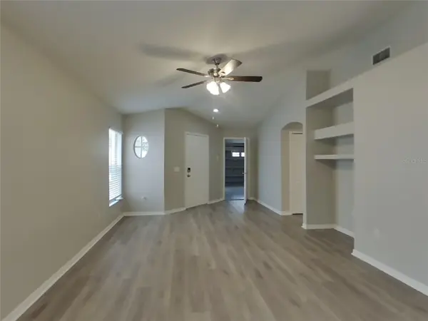 Address not disclosed, Tampa, FL 33647