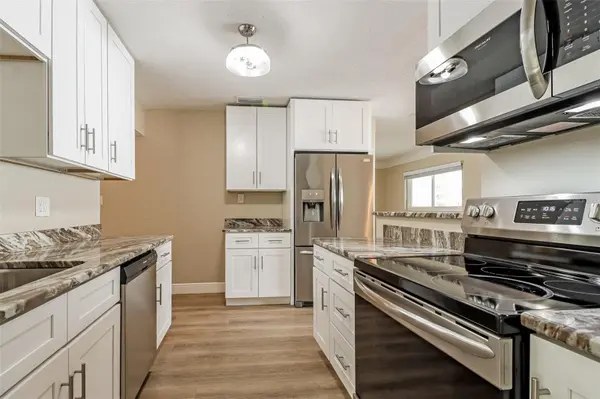 10293 SATSUMA RD, Seminole, FL 33772