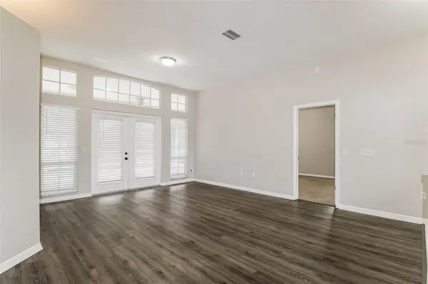 4604 TRIMBLE LN, New Port Richey, FL 34653