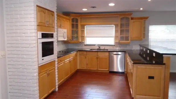 2330 MOHAWK TRL, Maitland, FL 32751