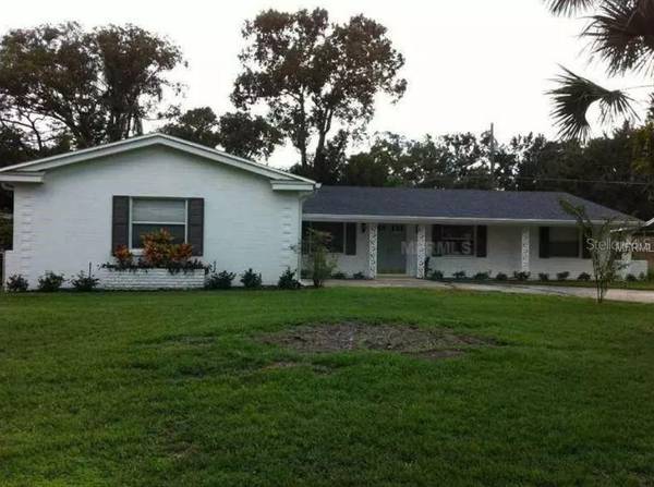2330 MOHAWK TRL, Maitland, FL 32751