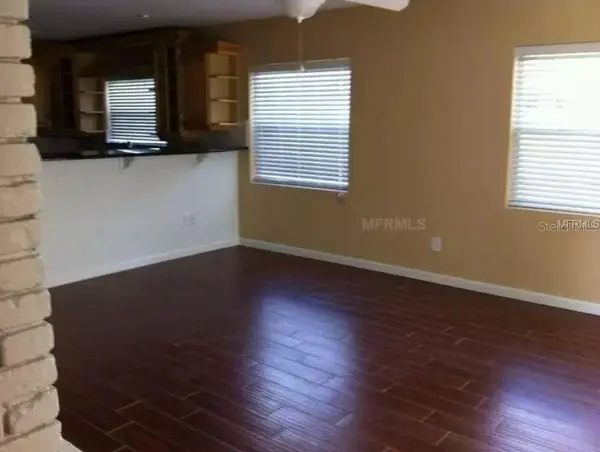 2330 MOHAWK TRL, Maitland, FL 32751