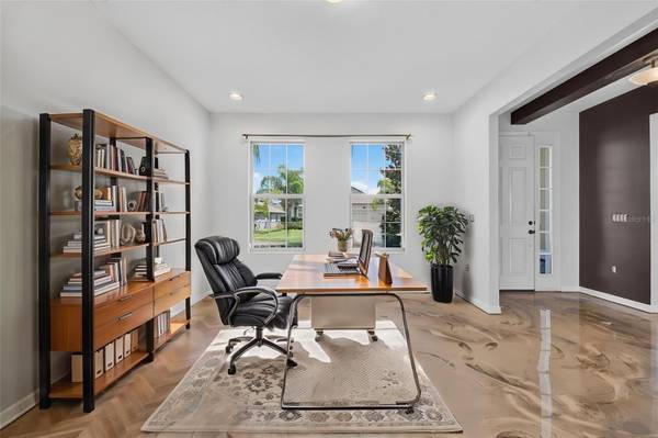 2468 VERDE VIEW DR, Apopka, FL 32703