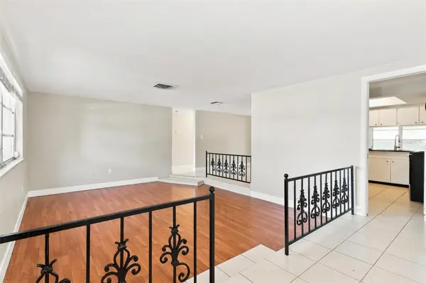 5600 ANDREA DR, Holiday, FL 34690