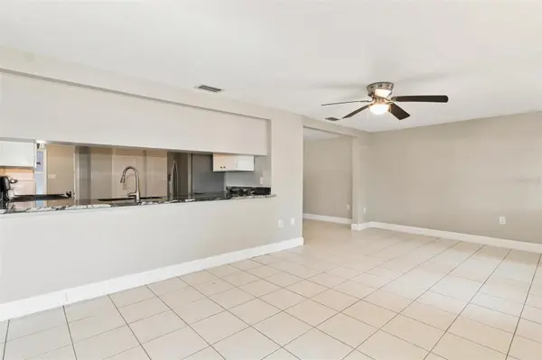 5600 ANDREA DR, Holiday, FL 34690