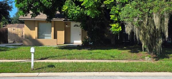 3302 ROYAL ST, Winter Park, FL 32792