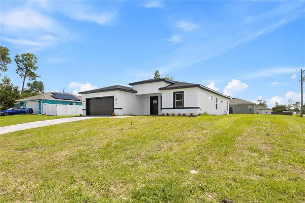 15684 SW 23RD COURT RD, Ocala, FL 34473