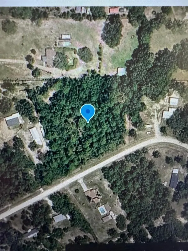 00 SW 47TH PLACE RD #LOT 6, Ocala, FL 34481