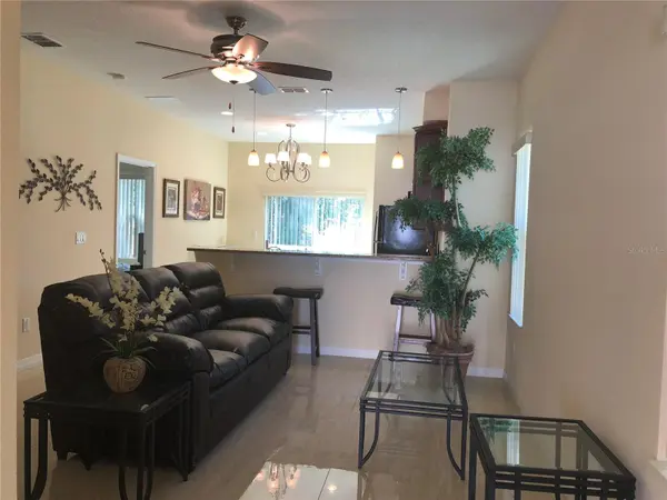 2060 ROYAL VISTA CT, Orlando, FL 32817