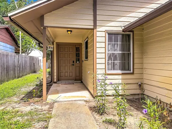 7104 BLEDSOE AVE, Orlando, FL 32810
