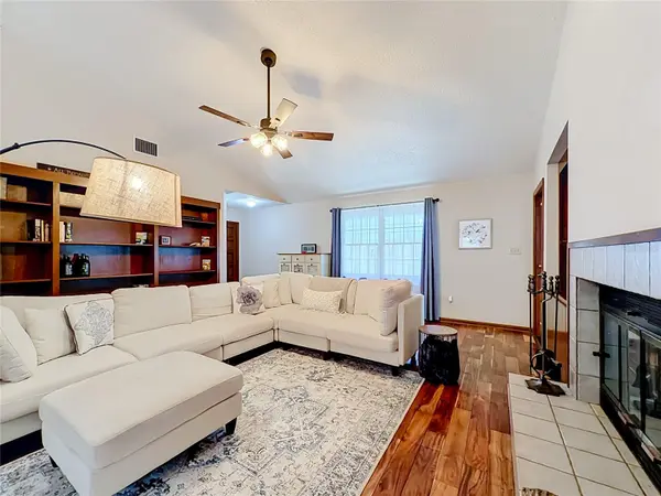 7104 BLEDSOE AVE, Orlando, FL 32810