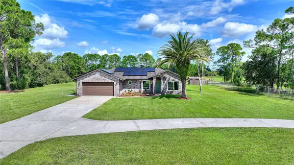 3934 BURKHOLM RD, Mims, FL 32754