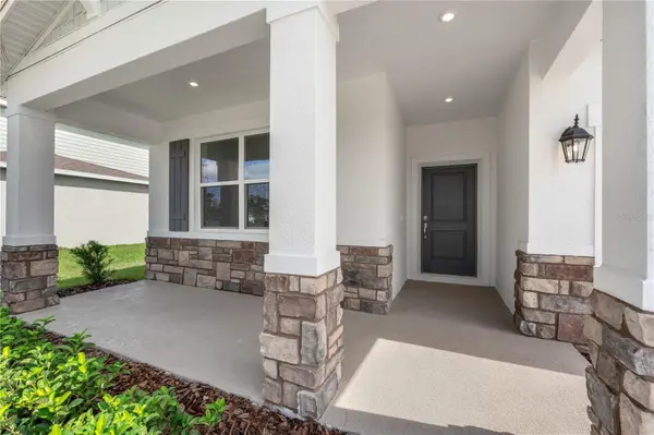 23615 GRINDSTONE WAY, Sorrento, FL 32776