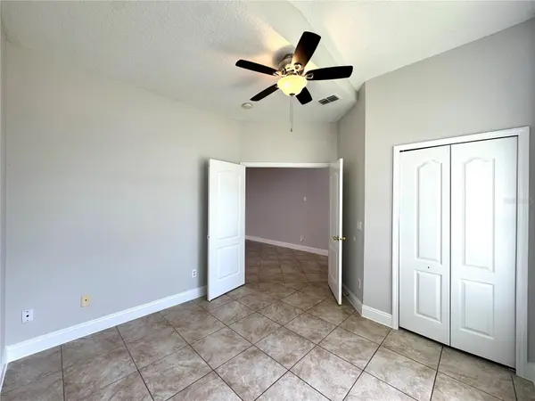 11273 MOONSHINE CREEK CIR, Orlando, FL 32825