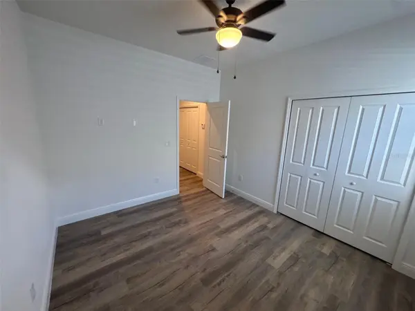 531 ELLIE CT, Apopka, FL 32712